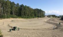 192 W Celtic Circle Wasilla, AK 99654