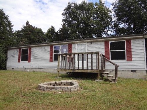 1003 Old Farm Rd, Rockaway Beach, MO 65740