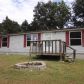 1003 Old Farm Rd, Rockaway Beach, MO 65740 ID:13558869