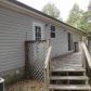 1003 Old Farm Rd, Rockaway Beach, MO 65740 ID:13558871