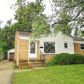 2321 Barstow Rd, Lansing, MI 48906 ID:13578451
