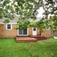 2321 Barstow Rd, Lansing, MI 48906 ID:13578452