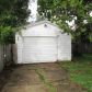 2321 Barstow Rd, Lansing, MI 48906 ID:13578453