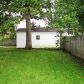 2321 Barstow Rd, Lansing, MI 48906 ID:13578454