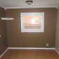 2321 Barstow Rd, Lansing, MI 48906 ID:13578455