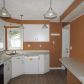 2321 Barstow Rd, Lansing, MI 48906 ID:13578456