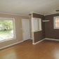 2321 Barstow Rd, Lansing, MI 48906 ID:13578457