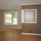 2321 Barstow Rd, Lansing, MI 48906 ID:13578458