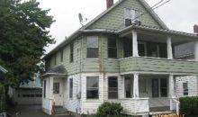 101 Fairview Ave #103 Torrington, CT 06790