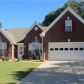 985 Waldwick Drive, Lawrenceville, GA 30045 ID:13552318
