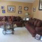985 Waldwick Drive, Lawrenceville, GA 30045 ID:13552319