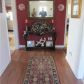 985 Waldwick Drive, Lawrenceville, GA 30045 ID:13552320