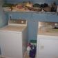 985 Waldwick Drive, Lawrenceville, GA 30045 ID:13552321