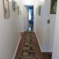 985 Waldwick Drive, Lawrenceville, GA 30045 ID:13552322