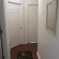 985 Waldwick Drive, Lawrenceville, GA 30045 ID:13552323
