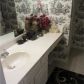 985 Waldwick Drive, Lawrenceville, GA 30045 ID:13552324