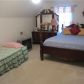 985 Waldwick Drive, Lawrenceville, GA 30045 ID:13552325