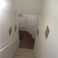 985 Waldwick Drive, Lawrenceville, GA 30045 ID:13552326