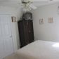 985 Waldwick Drive, Lawrenceville, GA 30045 ID:13552327
