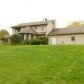 3541 W  Broadmoor Dr, Lansing, MI 48906 ID:13553069