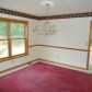 3541 W  Broadmoor Dr, Lansing, MI 48906 ID:13553071