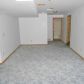 3541 W  Broadmoor Dr, Lansing, MI 48906 ID:13553072
