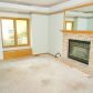 3541 W  Broadmoor Dr, Lansing, MI 48906 ID:13553073