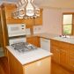 3541 W  Broadmoor Dr, Lansing, MI 48906 ID:13553074