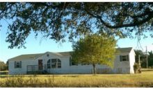 1185 County Road 813 Nacogdoches, TX 75964