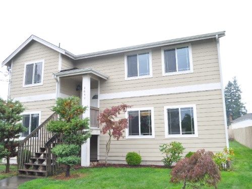 8640 Fawcett Ave, Tacoma, WA 98444