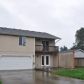 8640 Fawcett Ave, Tacoma, WA 98444 ID:13512973