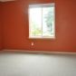 8640 Fawcett Ave, Tacoma, WA 98444 ID:13512975