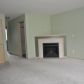 8640 Fawcett Ave, Tacoma, WA 98444 ID:13512976