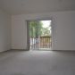 8640 Fawcett Ave, Tacoma, WA 98444 ID:13512979