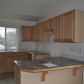 8640 Fawcett Ave, Tacoma, WA 98444 ID:13512980