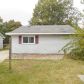 3170 10th Ave, Port Huron, MI 48060 ID:13554423