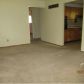 8789 Darnell Pl, Saint Louis, MO 63136 ID:13585219