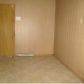 8789 Darnell Pl, Saint Louis, MO 63136 ID:13585220