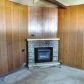 2072 Champaign Rd, Lincoln Park, MI 48146 ID:13592000