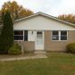 6486 Syracuse St, Taylor, MI 48180 ID:13592068