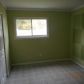 6486 Syracuse St, Taylor, MI 48180 ID:13592069