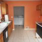 6486 Syracuse St, Taylor, MI 48180 ID:13592072