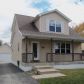 1508 Clement St, Joliet, IL 60435 ID:13552099