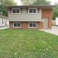 4964 Detroit, Dearborn Heights, MI 48125 ID:13554427