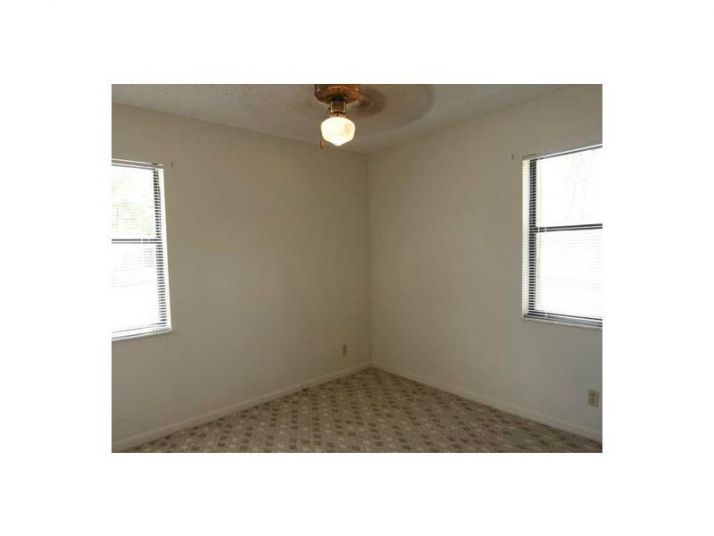 7626 7626 TAHITI LANE # 102, Lake Worth, FL 33467