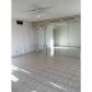 500 VILLAGE GREEN CR # 308-D, Lake Worth, FL 33461 ID:13553787