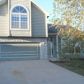 1702 Trevor Ct, Raymore, MO 64083 ID:13559003