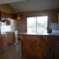 1702 Trevor Ct, Raymore, MO 64083 ID:13559004