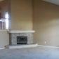 1702 Trevor Ct, Raymore, MO 64083 ID:13559005