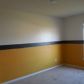 1702 Trevor Ct, Raymore, MO 64083 ID:13559006